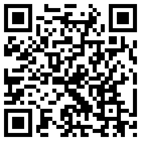qrcode für Equip 119439 - HDMI HEC Ethernet 0 AOC 20m 4K/60Hz HDCP2 und HDR