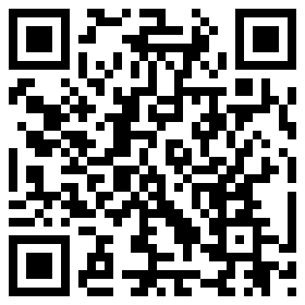 qrcode für Equip 119450 - HDMI HEC Ethernet AOC 10m 8K/60Hz HDCP2 2/HDR/EDID