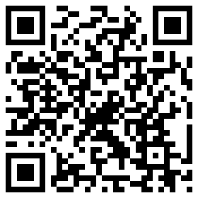 qrcode für Equip 119451 - HDMI HEC Ethernet AOC 15m 8K/60Hz HDCP2 2/HDR/EDID
