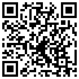qrcode für HPE U3QT4E SVCS 3YR CTR WLAN-Client-Bridge
