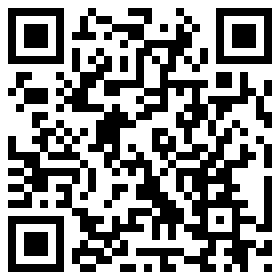 qrcode für Blue Sky Studios BlueSkyStudios HarryPotter Tischunterlage Magical Locations - 5056563709671