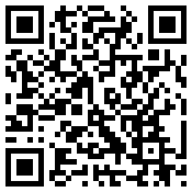 qrcode für HPE U7VL3E SVCS 3 Jahre 24x7