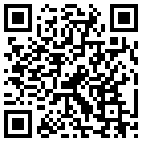 qrcode für HPE H8LX9E SVCS 4YR FC NBD EXCH