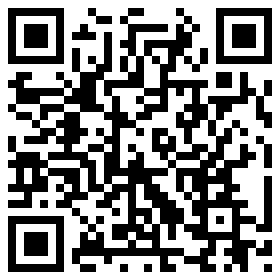 qrcode für HPE SVCS (HB0N4E)