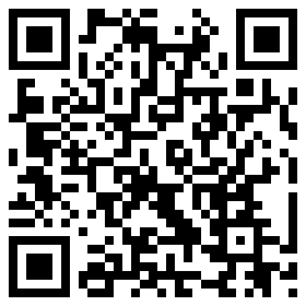 qrcode für HPE H8JV8PE SVCS 1 Jahr Austausch