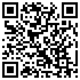 qrcode für Speedlink Mauspad VELLU Memory Foam schwarz retail - SL-620805-BK