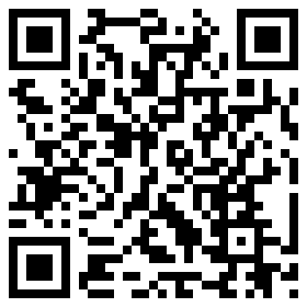 qrcode für Speedlink Tastatur RIVA Slim Metal Scissor weiss retail - SL-640010-WT