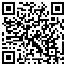 qrcode für HPE H8WY5E SVCS 1 Jahr FC 4h EXCH