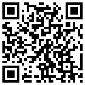 qrcode für HPE HB0G8E SVCS 1 Jahr Service 4h Austausch