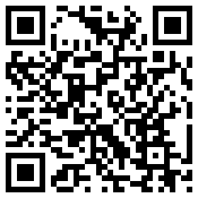 qrcode für HPE H8WM3E SVCS 3 Jahre FC 24x7