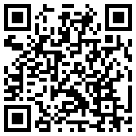qrcode für HPE H7TM2PE SVCS 1YR PW PC NBD EXCHED