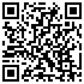 qrcode für HPE H6QN3PE SVCS 1 Jahr REN PC NBD EXCH MM-HW
