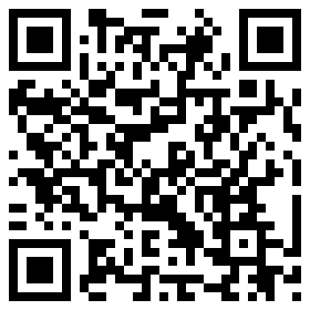 qrcode für HPE H7UF0E SVCS 5YR PCA 24x7