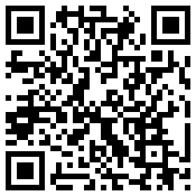 qrcode für HPE H7WA1E SVCS 3 Jahre FC NBD Exchange
