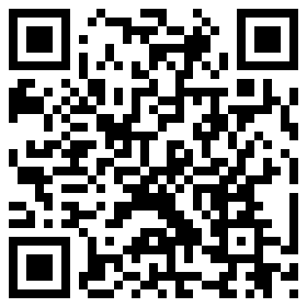qrcode für HPE SVCS (H4LH9E)