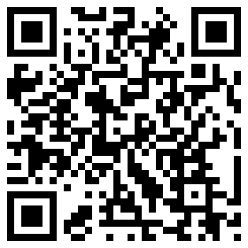 qrcode für Enermax Liquid CPU Cooler Aquafusion II 240mm ARGB Black - ELC-AQFS240-SQA