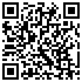 qrcode für Enermax Liquid CPU Cooler Aquafusion II 360mm ARGB Black - ELC-AQFS360-SQA