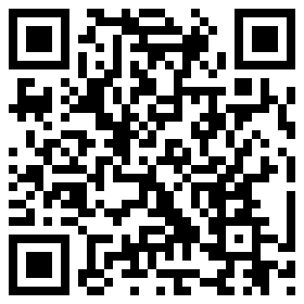 qrcode für HPE H6RE0E SVCS 4YR PCTR WCDMR