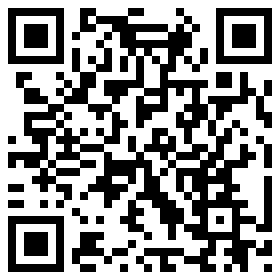 qrcode für SafeScan 131-0725 - USB Netzadapter für und