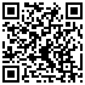 qrcode für HPE H7UV3E SVCS 5 Jahre Erweiterter Service
