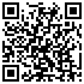 qrcode für HPE H7WU0PE SVCS 1YR PW FC NBD