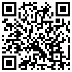 qrcode für HPE H7VS9E SVCS 3 Jahre FC 24x7