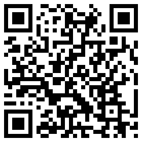 qrcode für HPE H7UL5E SVCS 3YR PCA 24x7