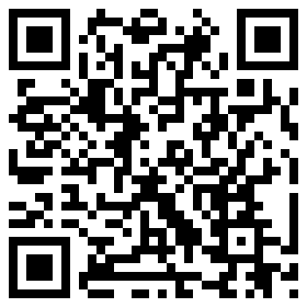 qrcode für Microsoft Surface Laptop7 15" CU7/16GB/512GB DE o Netz Plat W11P - EP2-39541