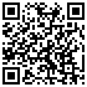 qrcode für HPE H6QD9E SVCS 5J NBD