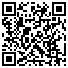 qrcode für Microsoft Surface Laptop7 13" CU7/16GB/256GB DE o Netz Plat W11P - EP2-38639