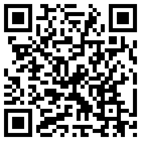 qrcode für Microsoft Surface Laptop7 13" CU7/32GB/256GB DE o Netz Black W11P - EP2-38548