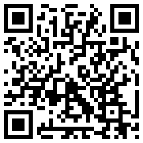 qrcode für Keysonic 61103