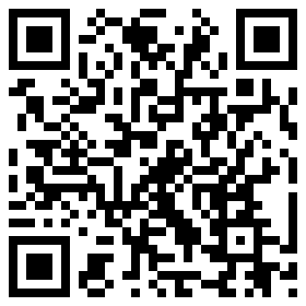 qrcode für Microsoft Surface Laptop7 15" CU7/32GB/512GB DE o Netz Black W11P - EP2-39363