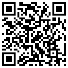 qrcode für HPE H9MC5E SVCS 4YR PCA CTR MM-HW-5K-F1