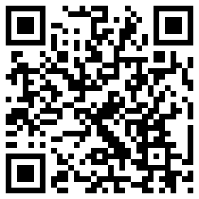 qrcode für HPE HB0T2E SVCS 3J NBD Austausch