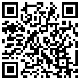 qrcode für Microsoft Surface Laptop7 13" CU7/32GB/512GB DE o Netz Plat W11P - EP2-38678