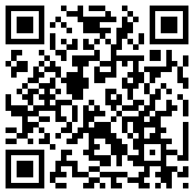 qrcode für HPE H9VB6E SVCS 3 Jahre FC NBD