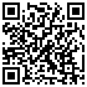 qrcode für HPE H9UP6E SVCS 4 Jahre FC CTR CP C2K DL20 G9