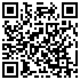 qrcode für Eska 522.714 - 5x20mm 1500A 0 5A 250V Feinsicherung träge EN60127 2 5