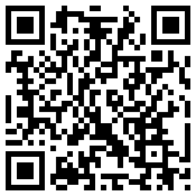 qrcode für Microsoft Surface Laptop7 13" Plus/16GB/512GB DE o Netz Bk W11P - EP2-41134