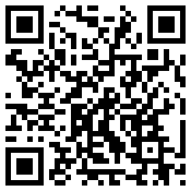 qrcode für HPE H8KX2E SVCS 1 Jahr FC NBD Exchange