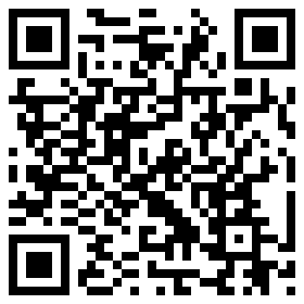 qrcode für Microsoft Surface Laptop7 15" CU5/32GB/512GB DE o Netz Plat W11P - EP2-39469