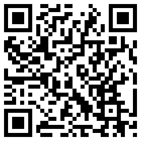 qrcode für Microsoft Surface Laptop7 13" CU5/32GB/512GB DE o Netz Plat W11P - EP2-38626