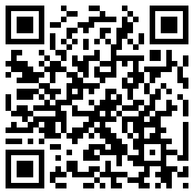 qrcode für Microsoft Surface Laptop7 13" CU5/32GB/256GB DE o Netz Plat W11P - EP2-38613