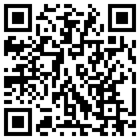 qrcode für HPE H8WM6E SVCS 3J PCA 24x7