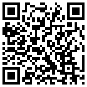 qrcode für Microsoft Surface Laptop7 13" CU7/16GB/256GB DE o Netz Black W11P - EP2-38522