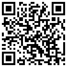 qrcode für Microsoft Surface Laptop7 13" CU7/32GB/256GB DE o Netz Plat W11P - EP2-38665