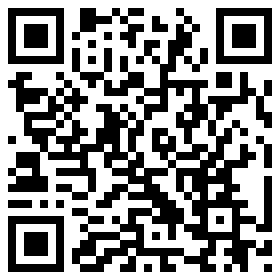 qrcode für Microsoft Surface Laptop7 13" CU5/16GB/256GB DE o Netz Plat W11P - EP2-38587