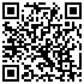 qrcode für Microsoft Surface Laptop7 15" CU5/32GB/512GB DE o Netz Black W11P - EP2-39333