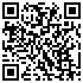 qrcode für Microsoft Surface Laptop7 15" Elite/16GB/1TB DE o Netz Plat W11P - EP2-41410